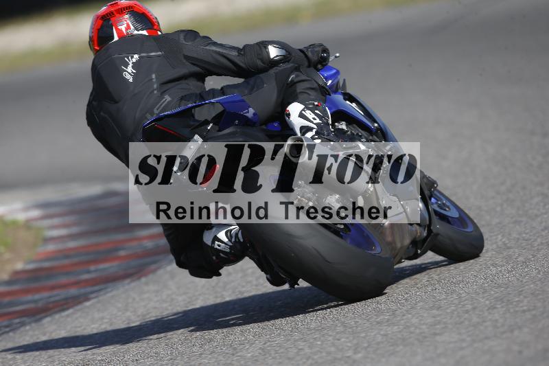 /Archiv-2023/75 29.09.2023 Speer Racing ADR/Gruppe gelb/151